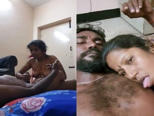 Sex tamil aunty hardcore doggy fucking porn
