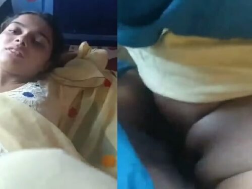 Muslim wife dark shaved pussy sex with BF on cam porn