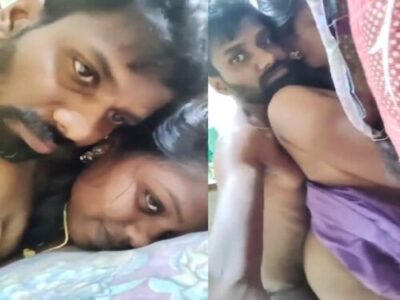 Tamil sex sexy Ass fucking couple xxx mms tape