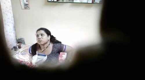 Clinic sex of a doctor and a patient fucking xvideo mms