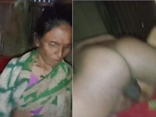 Cheap mature village randi sex for cash xxx