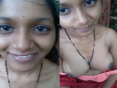 Kerala girl sex in forest boobs show to lover