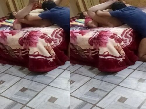 BBW xxx pussy licking by tenant in home sex xvideo