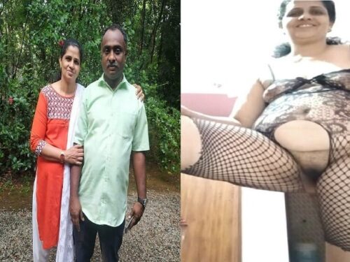 Mallu aunty sex affair hot Indian mms porn