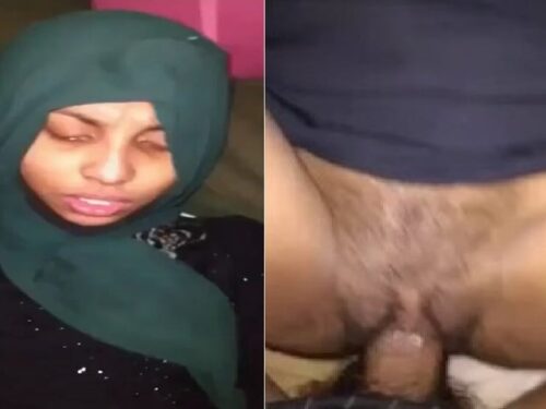 Bangla hijabi girl pussy fucking viral sex xvideo pornhub