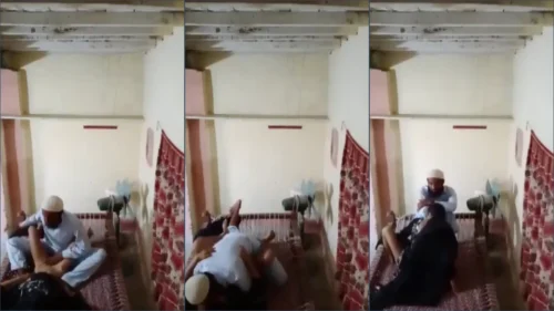 Horny old muslim uncle sex naked pussy girl full xxx tape