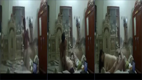 Old pakistani chubby bhabhi driver sex husband