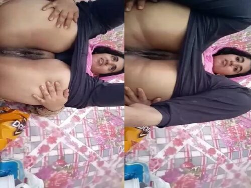 Indian sex Big pussy showing Indian girl before fucking