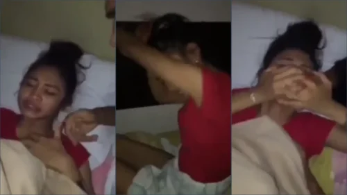 Bangladeshi girl doing gangbang painful sex pornhub