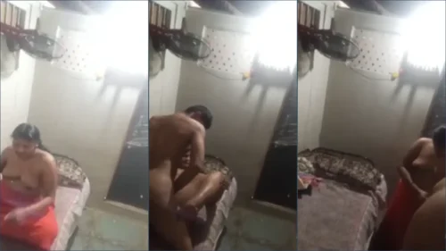 Desi couple hardcore sex chubby aunty indian porn xxx