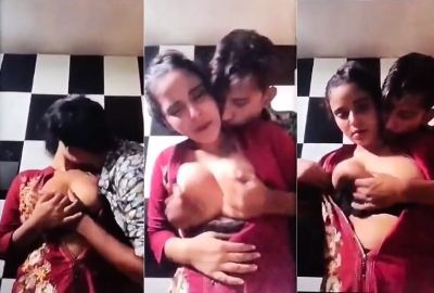 Desi porn of a tenant fucking his landlord’s daughter xxx