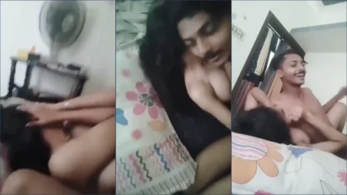 Shy tamil girl first time sex with boyfriend nude xxx recording xvideo