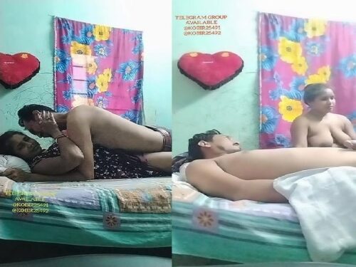 YouTuber couple xxx on Telegram having sex for money