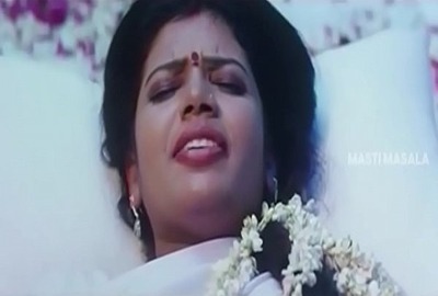 Honeymoon sex of newly married couple porn xvideo