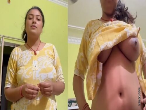 Homemade sex clip of village desi wife with husband desi porn mms
