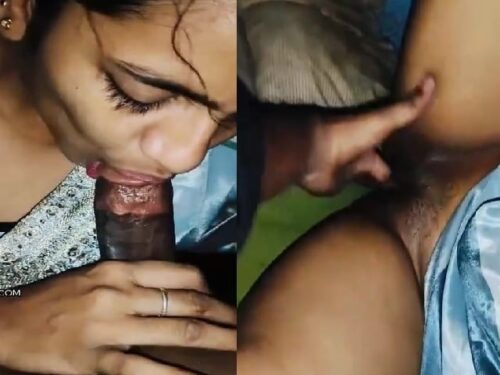 Slim girl boob sucking and hard fucking pussy fingering hd viral sex