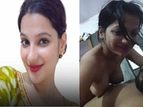 Hot Hindi bhabhi riding dick of husband brother sex xvedio