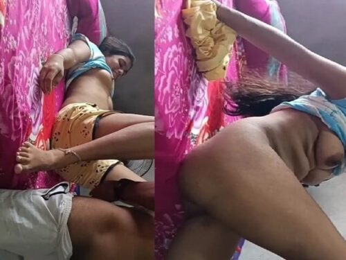 Horny hot sister fucks her brother hard in hindi mms sex