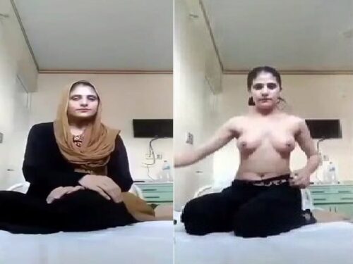 Pashto xxx pornhub Girl Showing Boobs Viral leak mms