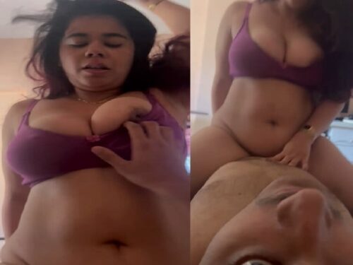 Big boobs chubby girl pussy and mouth fucking deeper sex