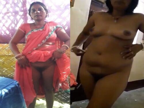 Telugu aunty nude after sex in free south indian sex videos