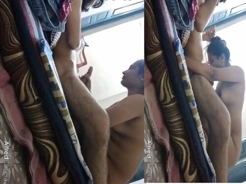 Desi blowjob sister sucking brother dick free indain porn mms