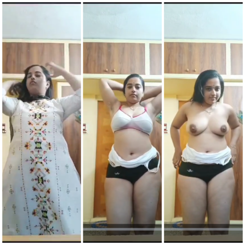 Beautiful aunty full secret nude video call to lover xvedio3 com