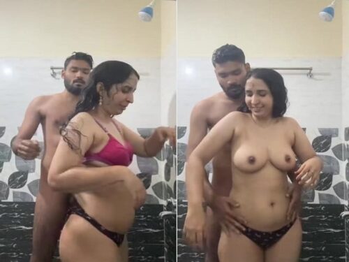 Devar press nude Bhabhi white round boobs in bhabhi sex