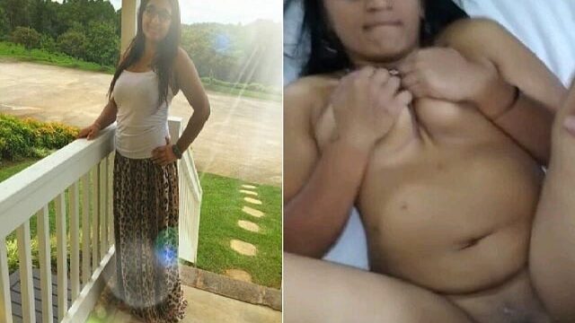 Desi nude GF fucking and cum on pussy viral Indian mms xxx