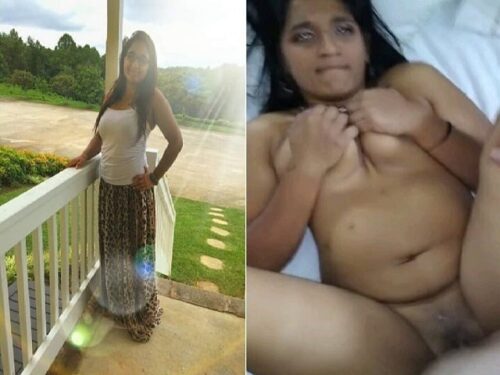 Desi nude GF fucking and cum on pussy viral Indian mms xxx