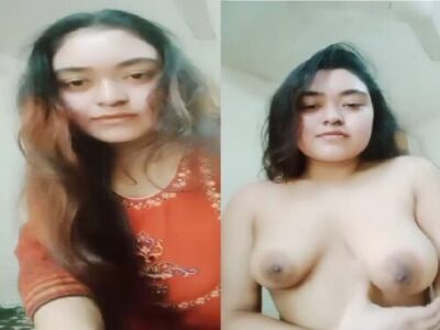 pakistani sex mms college girl topless sexy boobs show