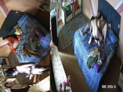 Pakistani husband threesome sex with 2 hot wives pak xxx
