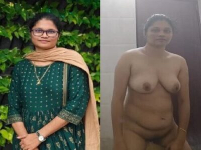 Mallu xxx nude aunty pissing and drinking her own pee
