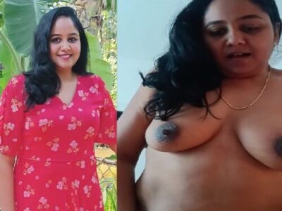 Dark nipples Marathi house wife nude blowjob and viral cowgirl sex