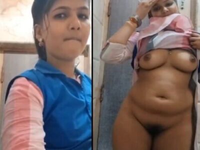 Tamil sales girl nude xxx video call and pissing xvideo for lover
