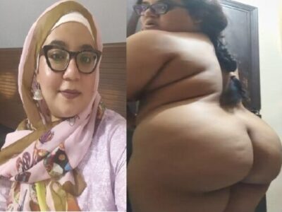 Big ass petite Muslim aunty needs sex pakistani sex mms