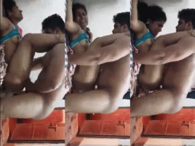 Tamil cam sex xvideo with real wife missionary porn hot moanings