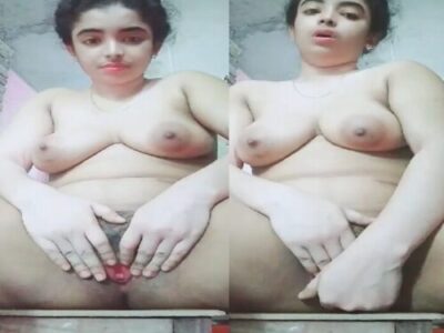 Big boobs Paki hairy pussy girl xxxx fingering xnxxx