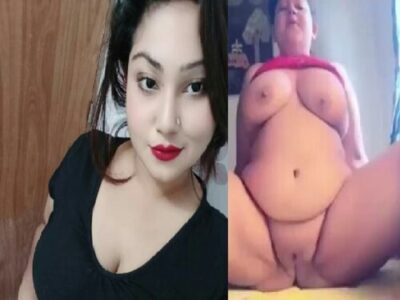 Huge boobs Pakistani sex bhabhi anal fingering porn xxx xvideo