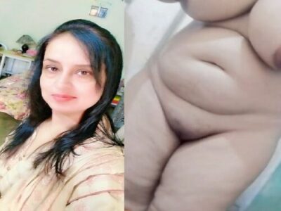 Pakistani porn chubby MILF nude teasing xxx xvideos for lover