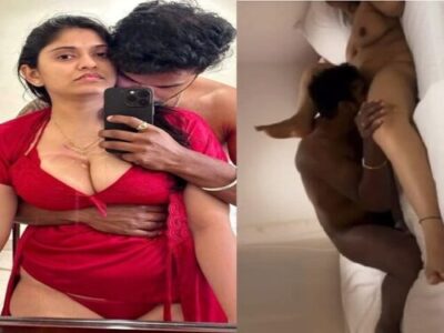 Big boobs desi xx sex MILF fucking in hotel room porn videos