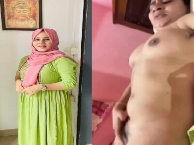 Mallu sex hijab wife nude photos and blowjob fucking xvideos