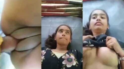 Desihub xxx girl black pussy fucked hard in Hindi xvideo