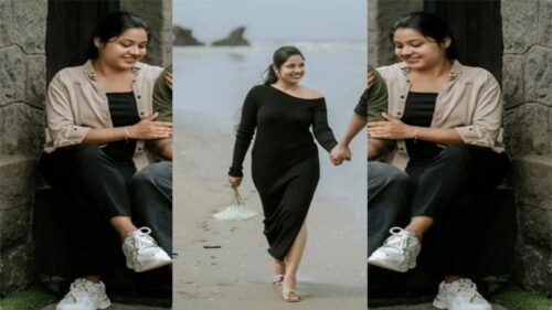 Mallu chubby girl showing hot nude pussying rubbing and boobs press
