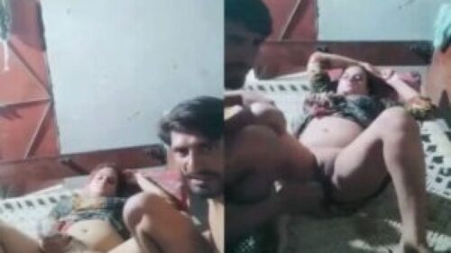 New Pakistani devar bhabhi sex on cam xnx online free xxx