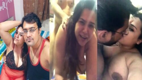 Mom secret fucking xxx with son teacher full ⁣new sex xvideo