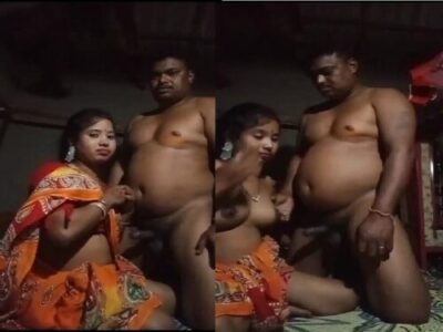Home alone bhabhi sex with devar viral indian mms leaked xxx