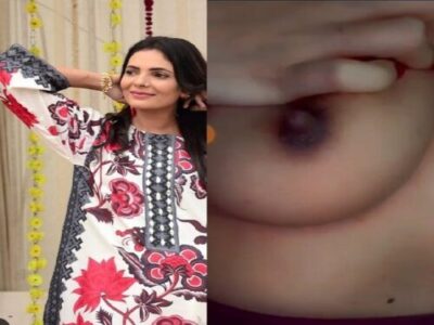 Girlfriend nude snapchat video calls recorded in Punjab girl sex