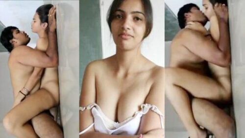 Desi college girl missionary position hard fucking xxx in classroom