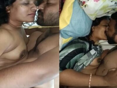 Xxx Indian wife secret sex with shopkeeper full viral MMS
